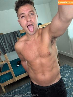 jayromeroxxx photo #0051