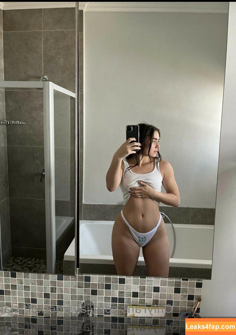Jaysmerk / jaysmerkofficial leaked photo photo #0001