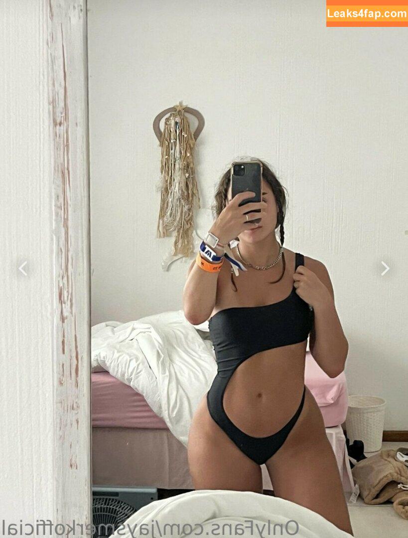 Jaysmerk / jaysmerkofficial leaked photo photo #0003