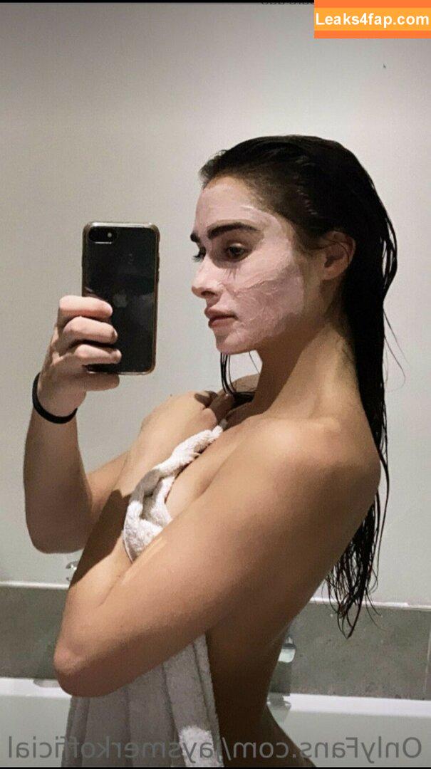 Jaysmerk / jaysmerkofficial leaked photo photo #0005
