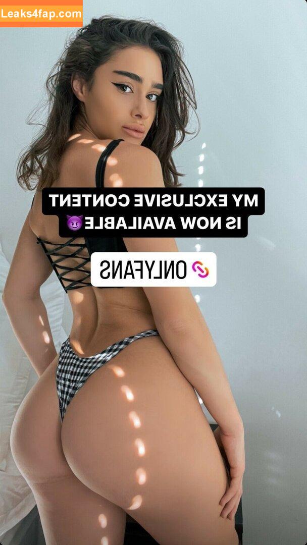 Jaysmerk / jaysmerkofficial leaked photo photo #0012