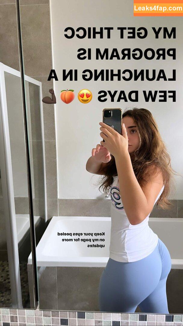 Jaysmerk / jaysmerkofficial слитое фото фото #0020