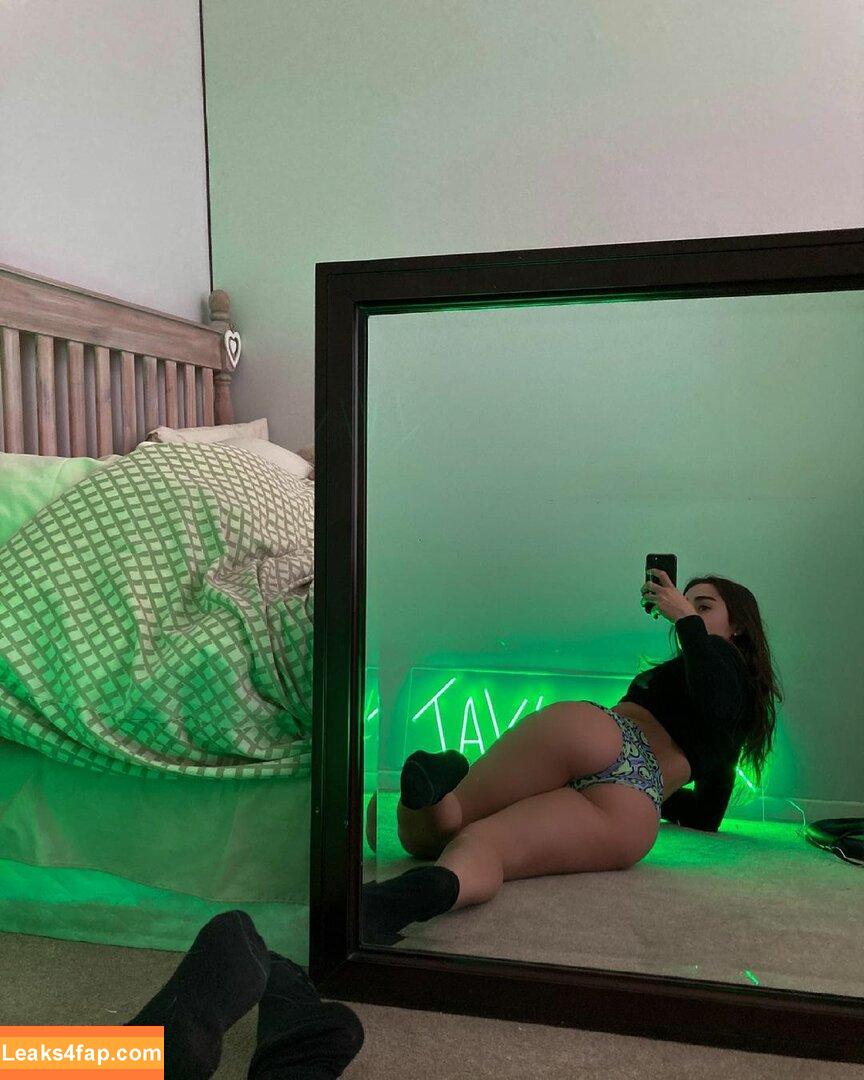 Jaysmerk / jaysmerkofficial leaked photo photo #0022
