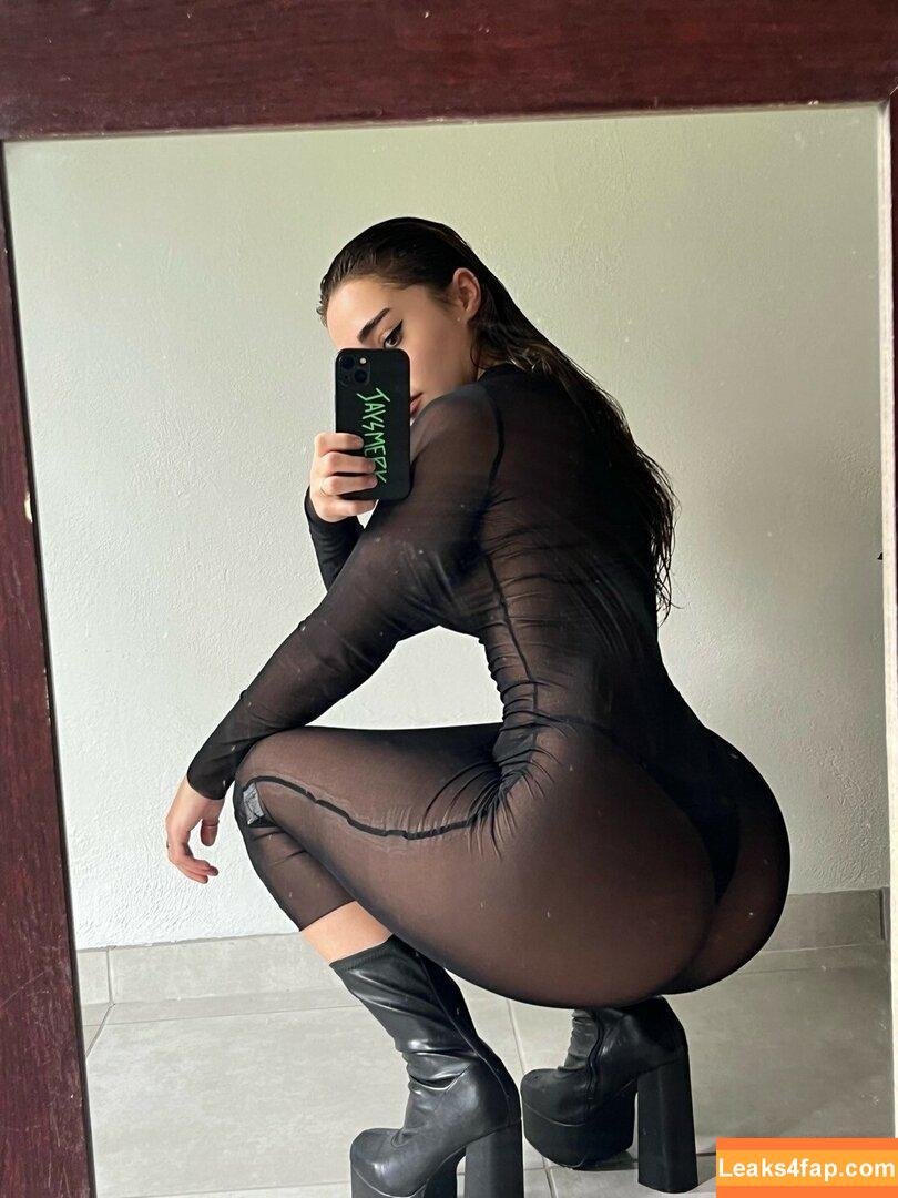Jaysmerk / jaysmerkofficial leaked photo photo #0028