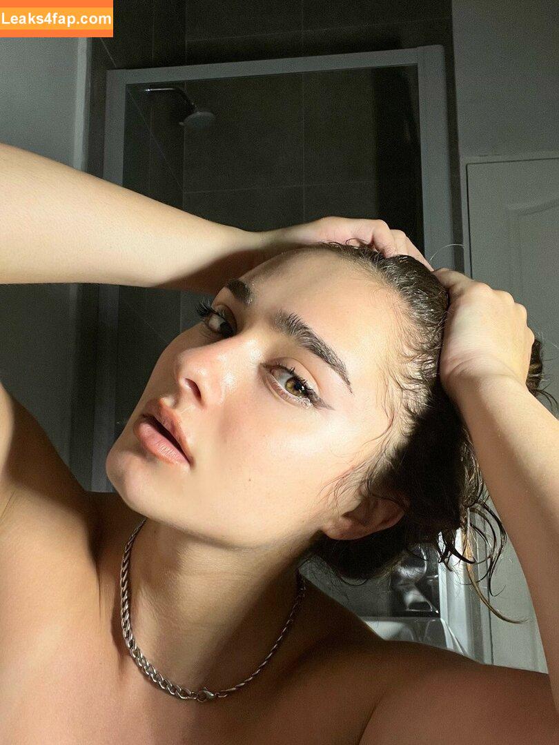 Jaysmerk / jaysmerkofficial leaked photo photo #0034