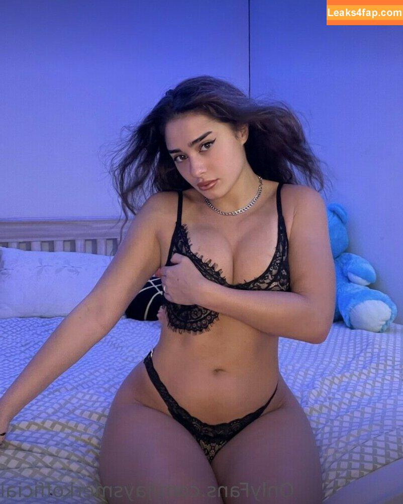 Jaysmerk / jaysmerkofficial leaked photo photo #0054