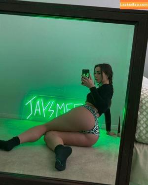 Jaysmerk photo #0023