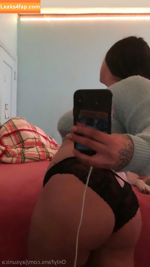 jaysunica / jayscaruniverse leaked photo photo #0016