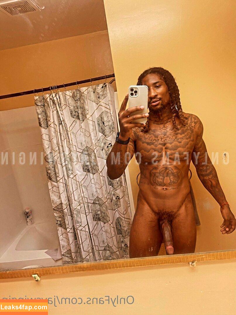 jayswingin / jayswinginxxx / officialjdotg leaked photo photo #0034