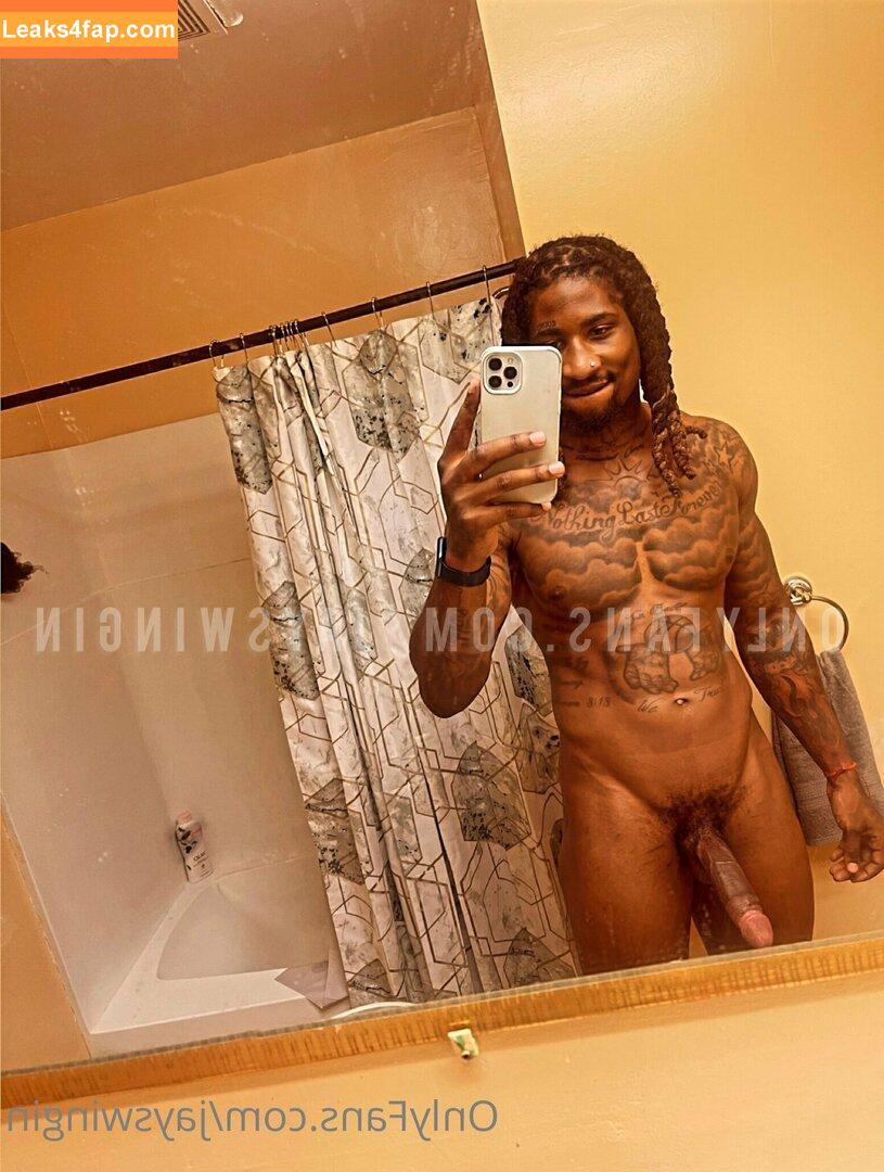 jayswingin / jayswinginxxx / officialjdotg leaked photo photo #0035