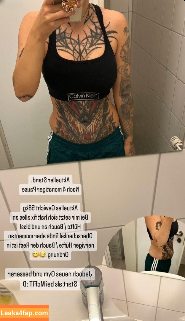 jaytattoed leaked photo photo #0092