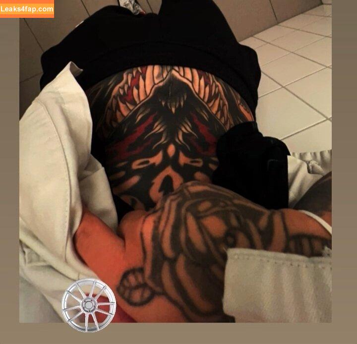 jaytattoed leaked photo photo #0100