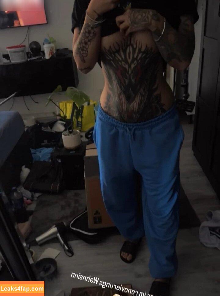 jaytattoed leaked photo photo #0119