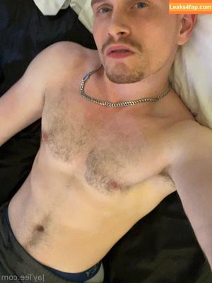 jaytee.com photo #0048