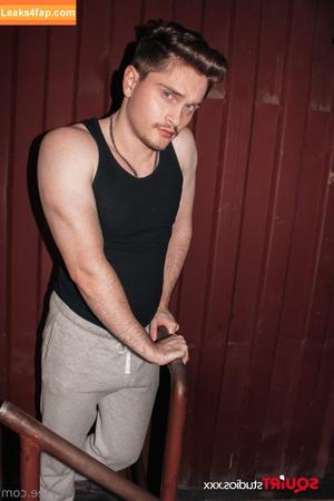 jaytee.com photo #0055