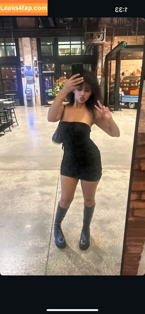 Jayvxl / jayvxl_ / jayvxlrblx leaked photo photo #0001