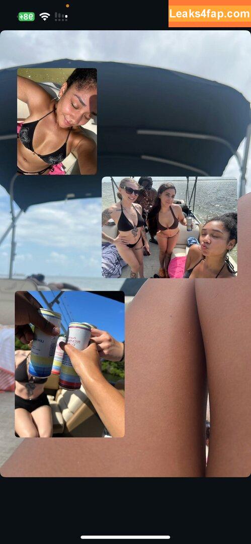 Jayvxl / jayvxl_ / jayvxlrblx слитое фото фото #0002