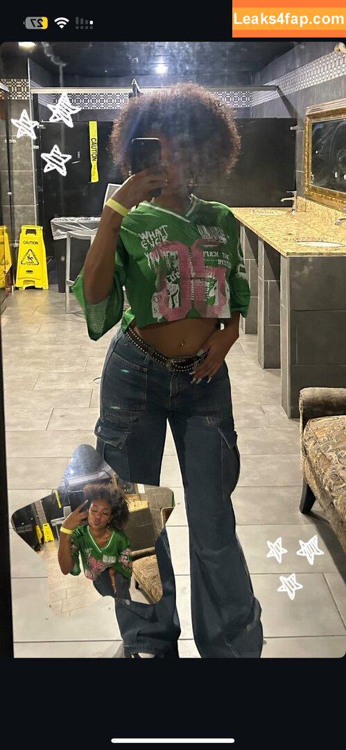 Jayvxl / jayvxl_ / jayvxlrblx leaked photo photo #0006