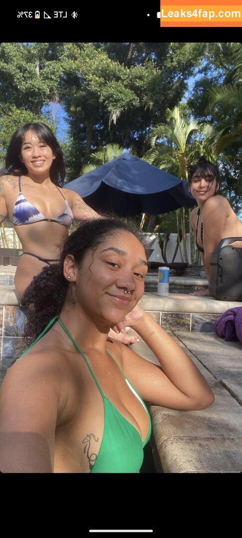 Jayvxl / jayvxl_ / jayvxlrblx leaked photo photo #0012