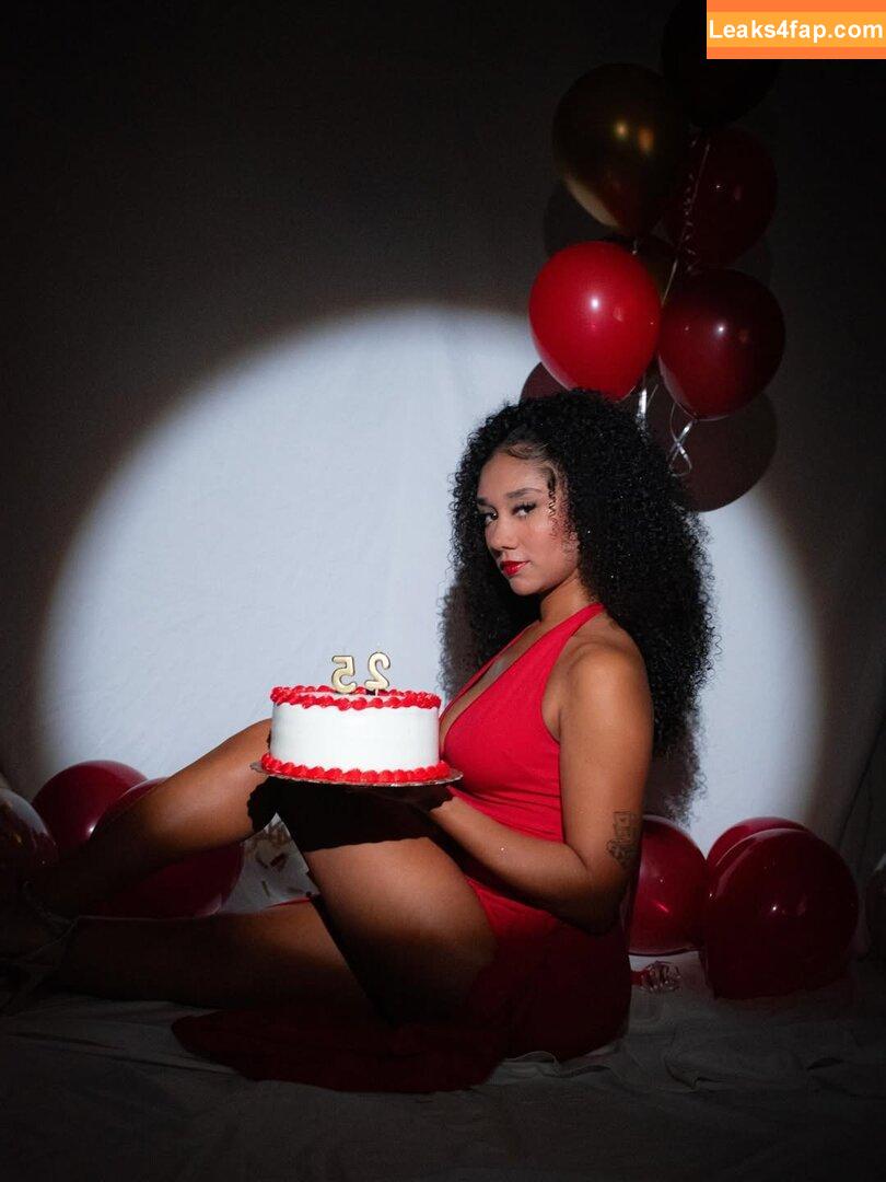 Jayvxl / jayvxl_ / jayvxlrblx leaked photo photo #0015