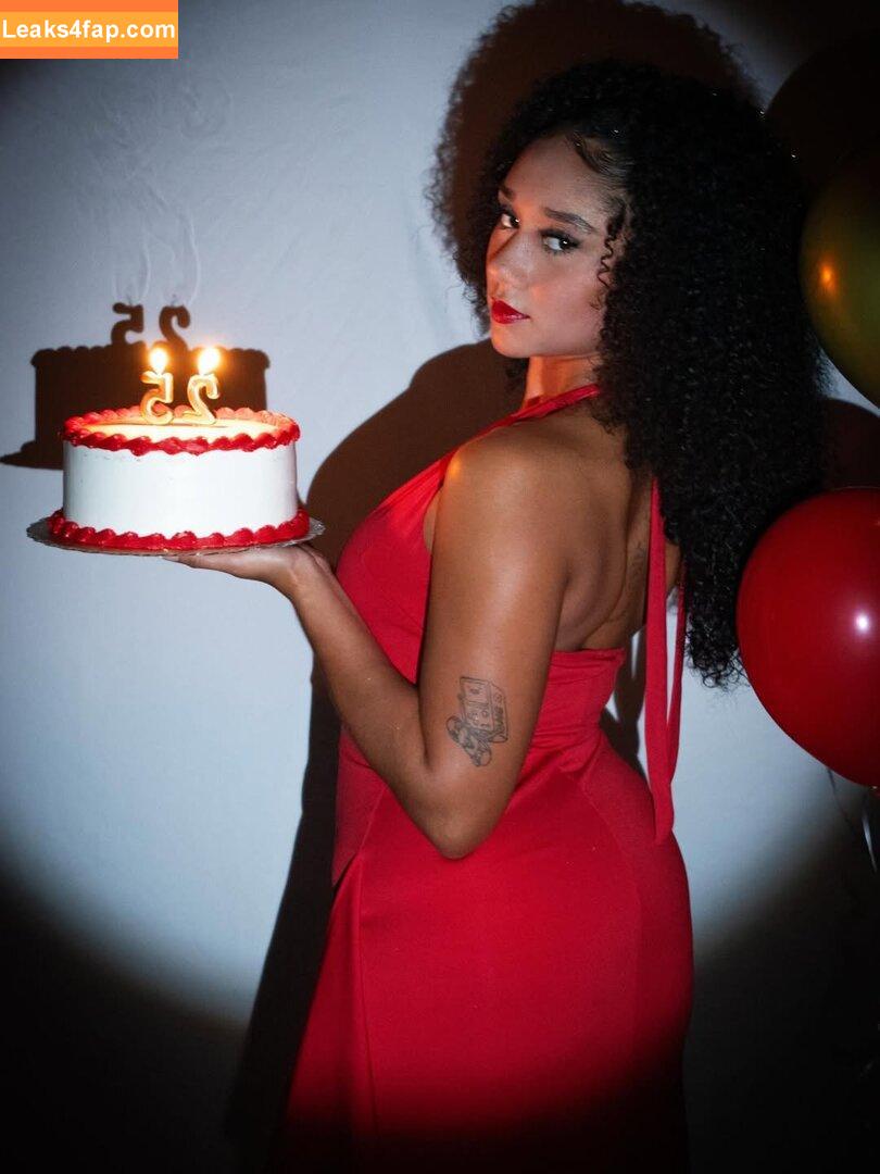 Jayvxl / jayvxl_ / jayvxlrblx leaked photo photo #0017