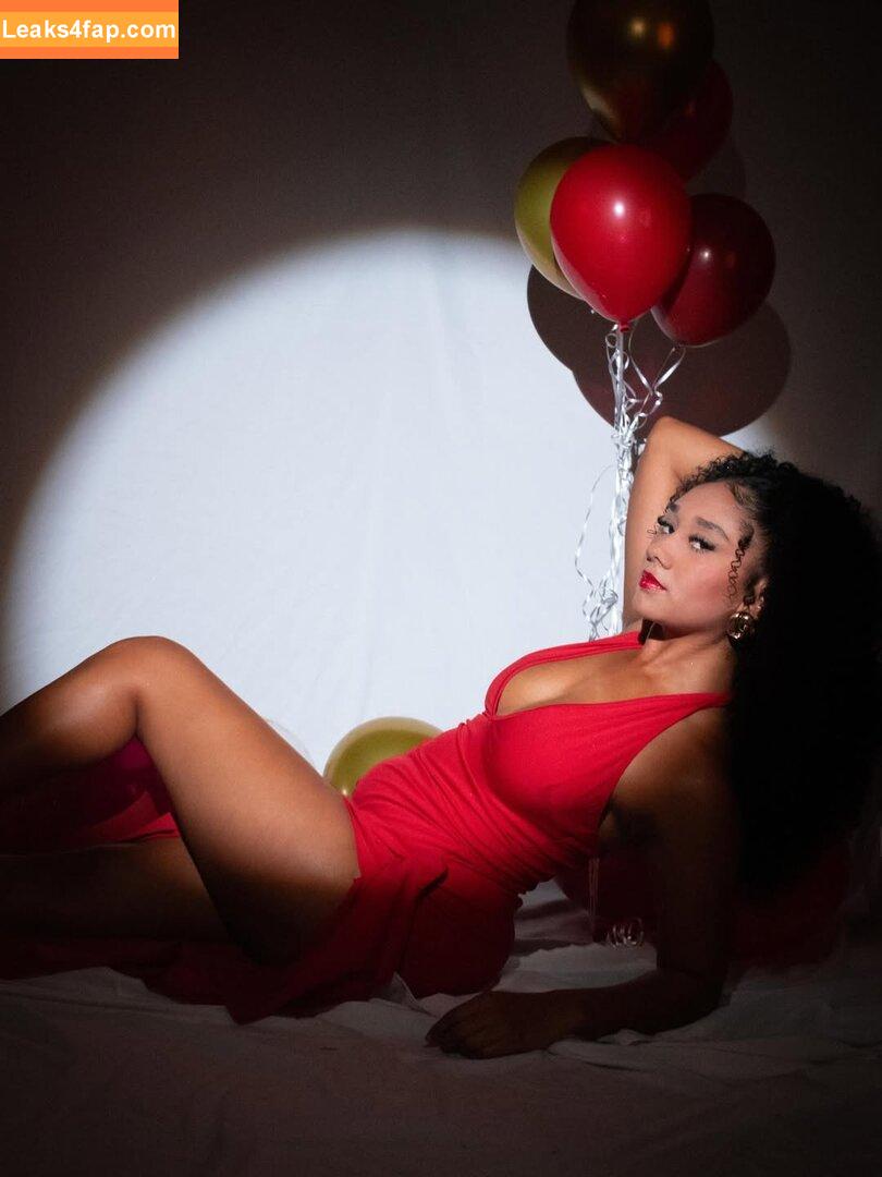 Jayvxl / jayvxl_ / jayvxlrblx leaked photo photo #0018