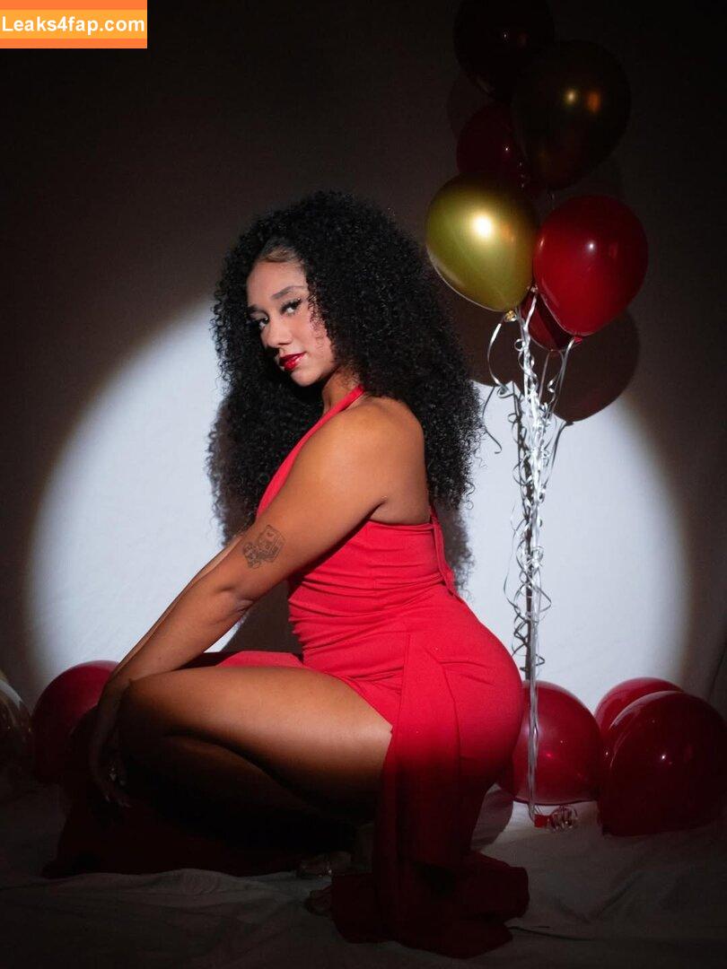 Jayvxl / jayvxl_ / jayvxlrblx leaked photo photo #0021