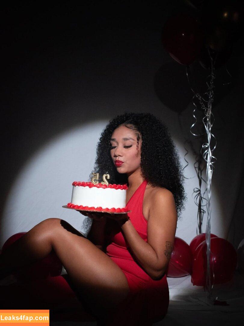 Jayvxl / jayvxl_ / jayvxlrblx leaked photo photo #0022