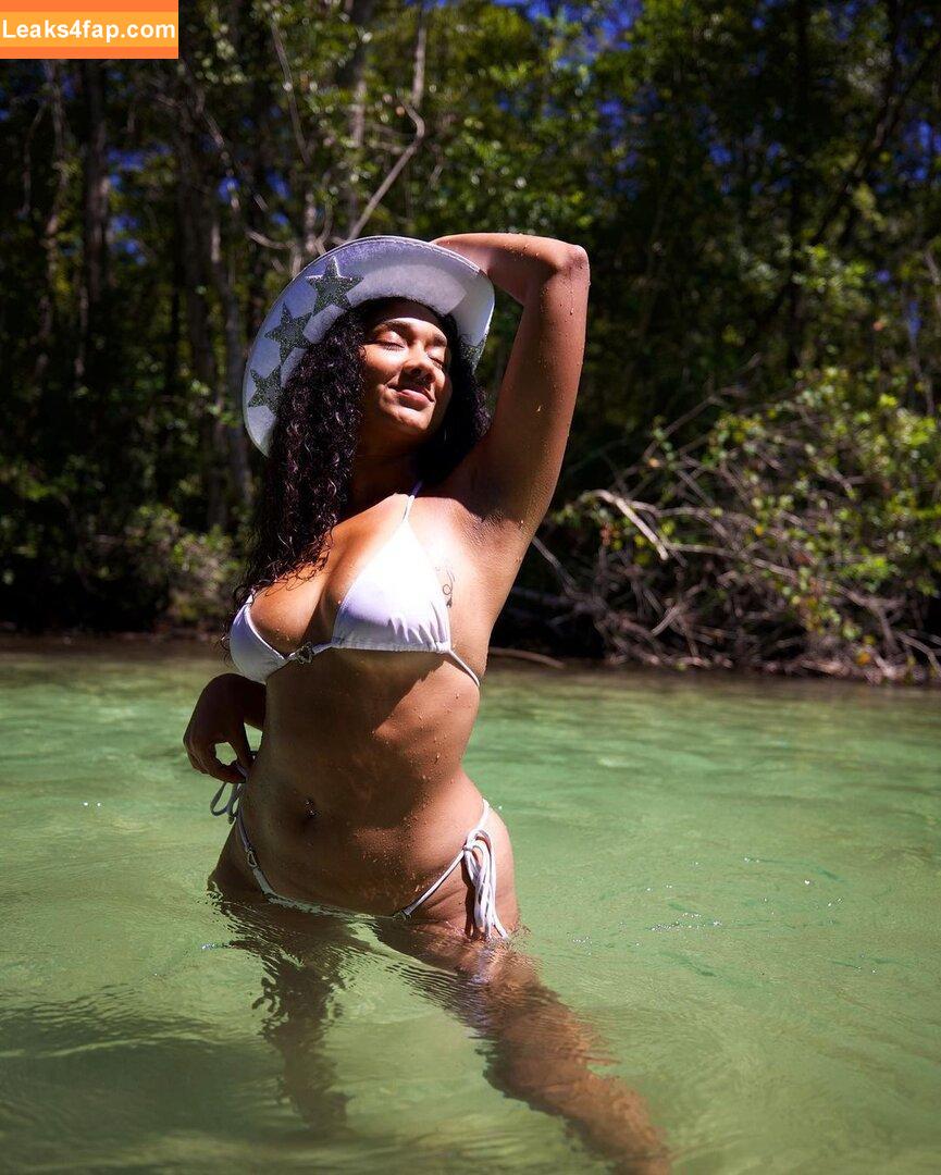 Jayvxl / jayvxl_ / jayvxlrblx leaked photo photo #0025