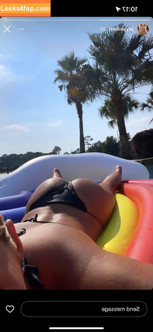 Jayyeileen / heluvvjjayy / jaixpetite / jaylieen_c / toxicblond3 leaked photo photo #0010