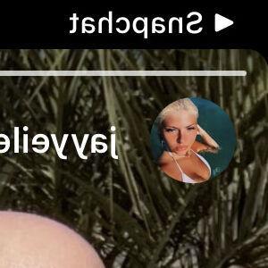 Jayyeileen photo #0006