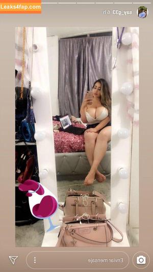Jaz Gurrola photo #0002