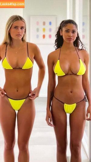 Jazel Barraza photo #0115