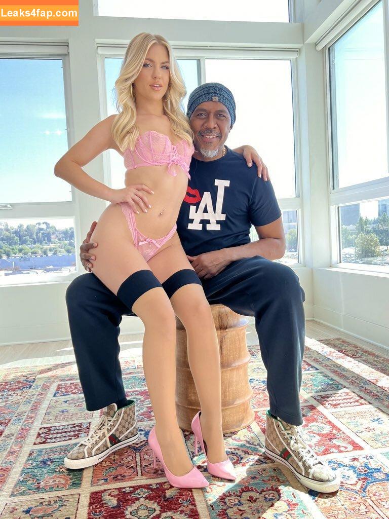 Jazlyn Ray / jazlynrayy / rayjazlyn / thejazlynray_ leaked photo photo #0045