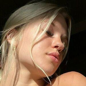Jazlyn Ray photo #0004