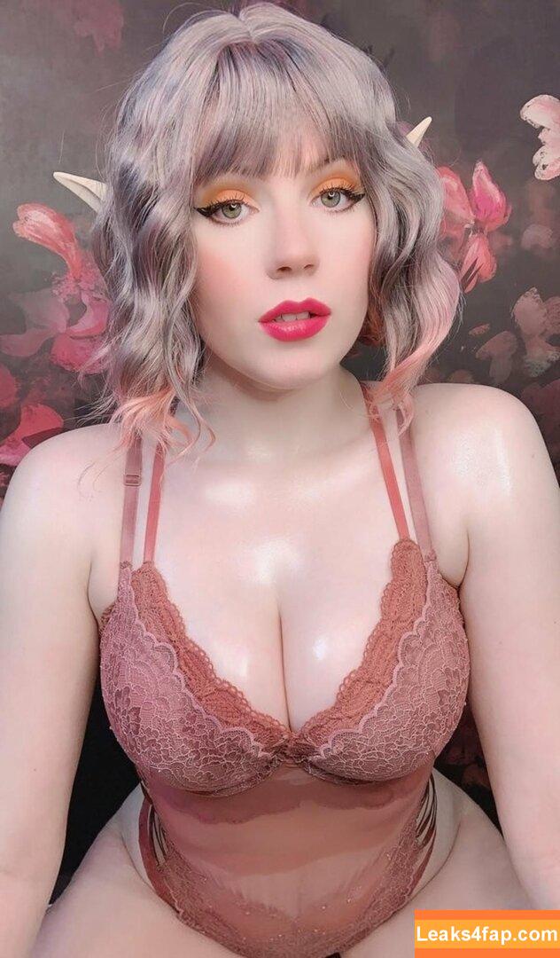 Jazlynskyy /  leaked photo photo #0003
