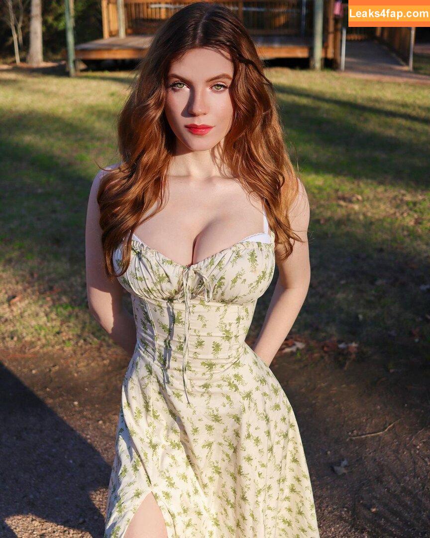 Jazlynskyy /  leaked photo photo #0006