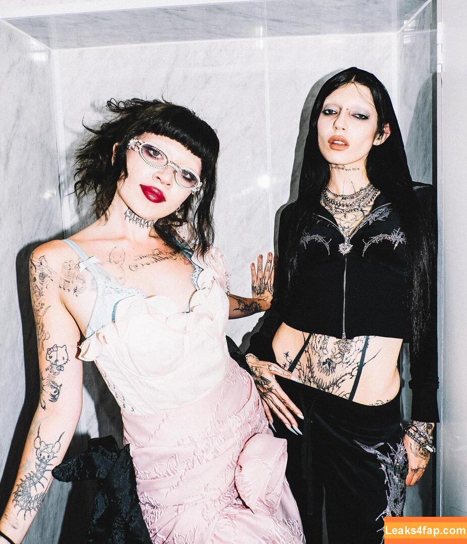 Jazmin Bean / brooklynnskye777 / jazminbean leaked photo photo #0054