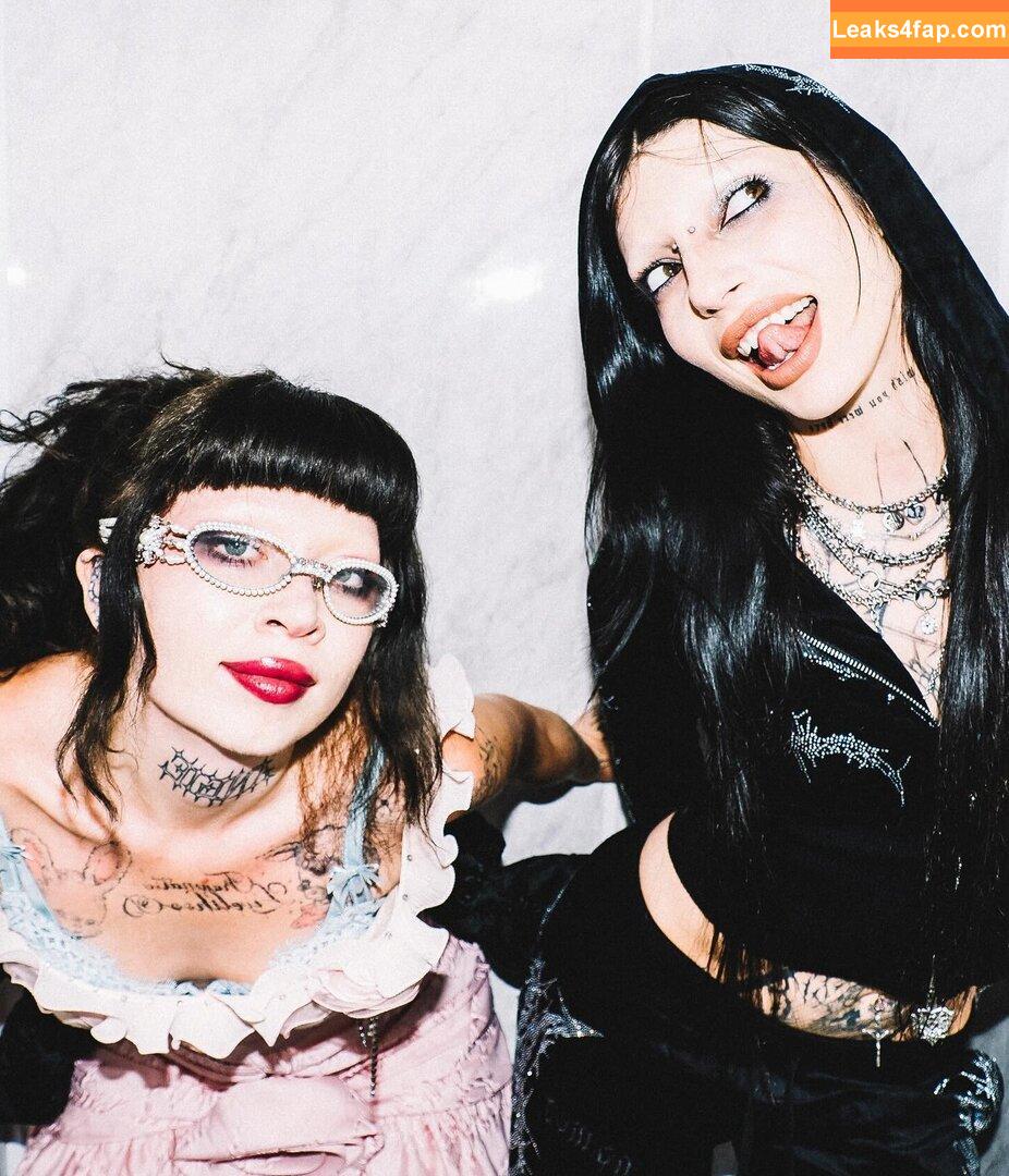 Jazmin Bean / brooklynnskye777 / jazminbean leaked photo photo #0055