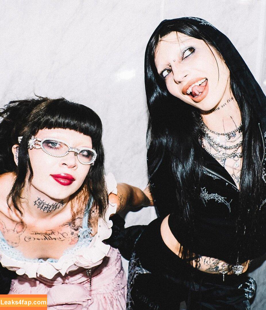 Jazmin Bean / brooklynnskye777 / jazminbean leaked photo photo #0058