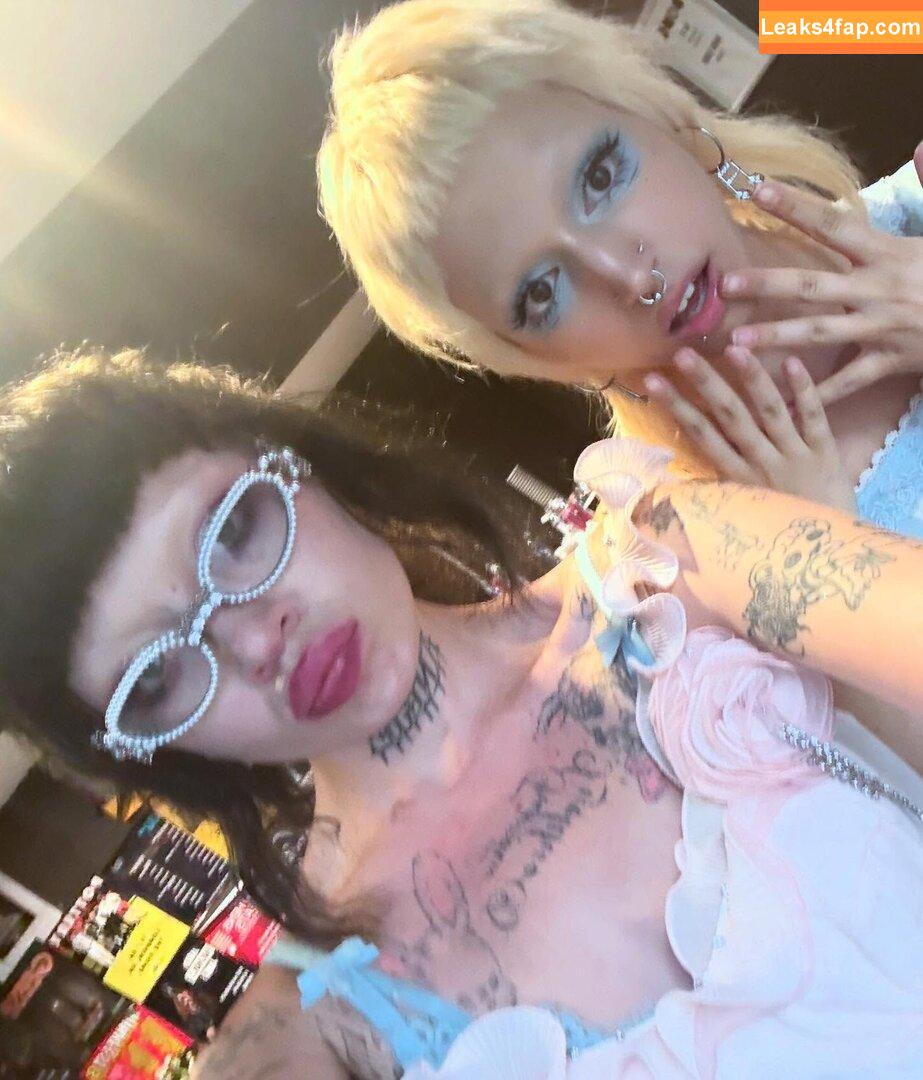 Jazmin Bean / brooklynnskye777 / jazminbean leaked photo photo #0061