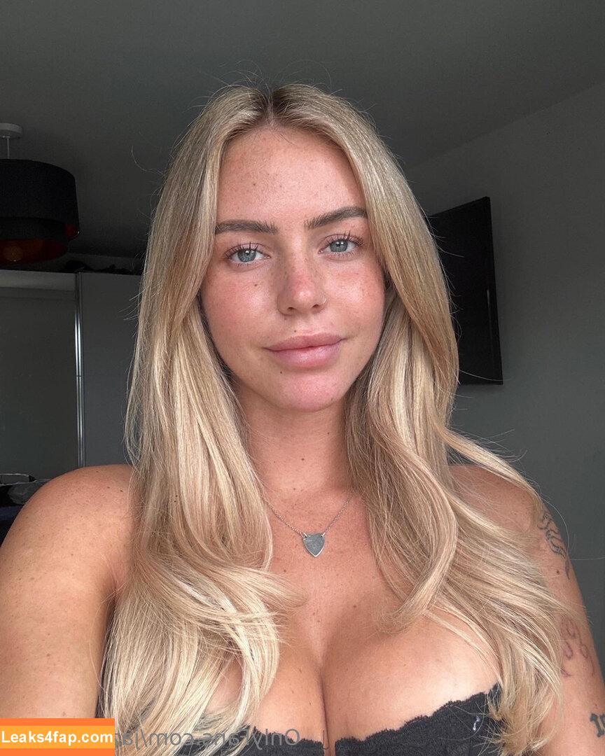 jazmin-beau / jasminbeau7 leaked photo photo #0058