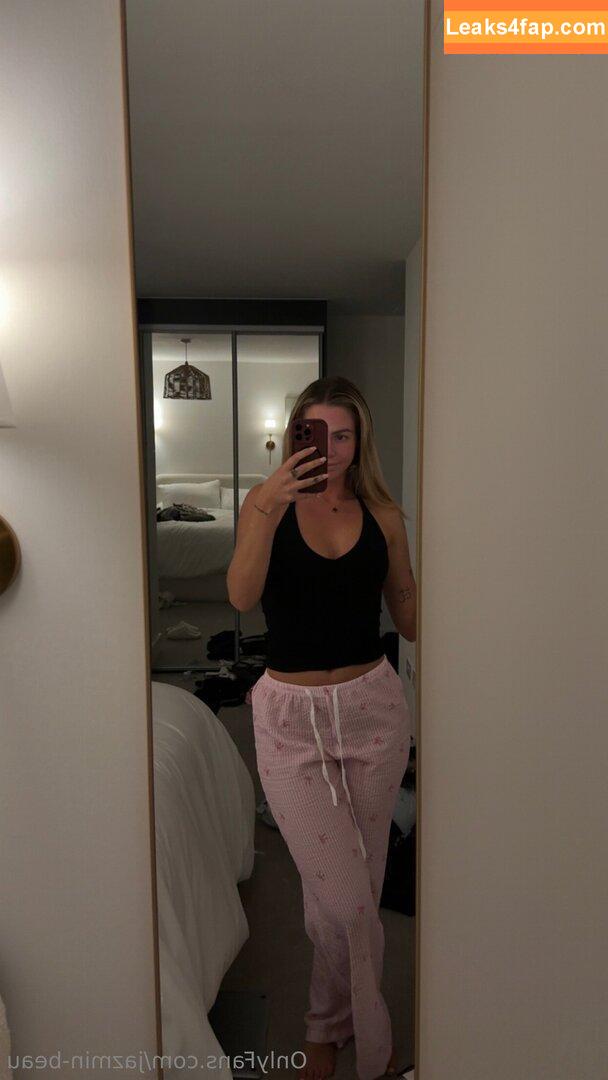 jazmin-beau / jasminbeau7 leaked photo photo #0063