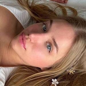 jazmin-beau photo #0026