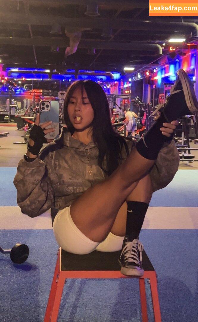 Jazmin Gonzalez / Jazminsus / jazmintheegreat leaked photo photo #0040