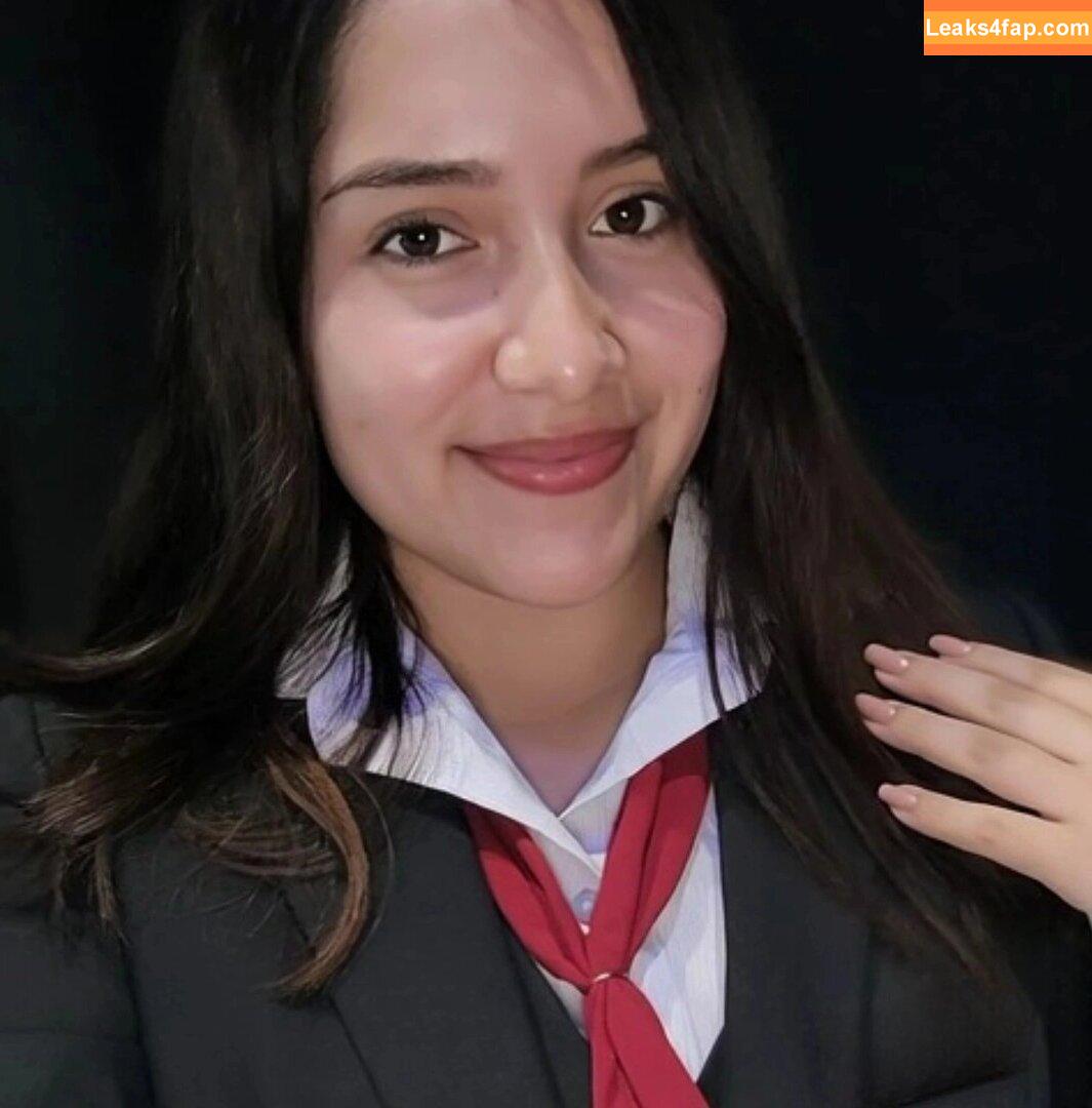 Jazmin Granados / Jaz_gc leaked photo photo #0001