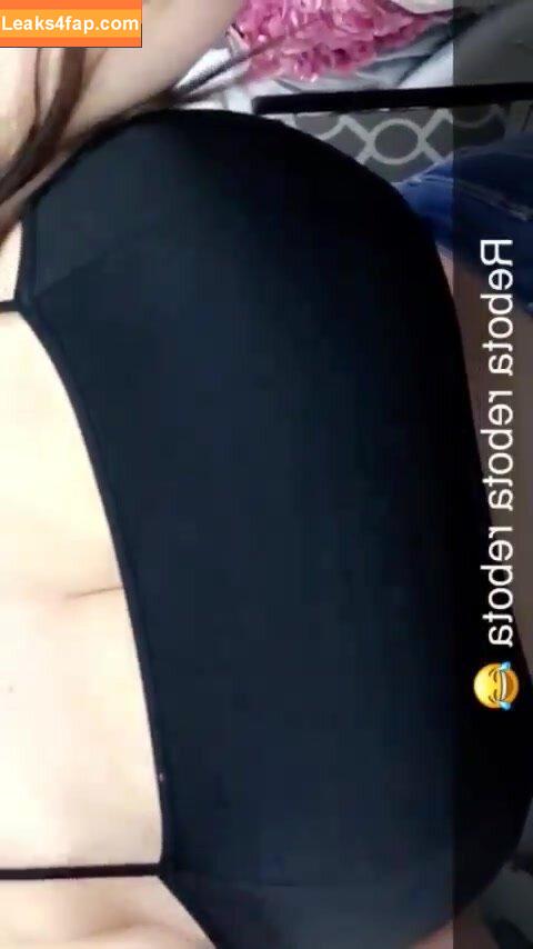Jazmin Gurrola / gurrola_jazmine / jazgurrola / nimsayll / nimsayvalens leaked photo photo #0005
