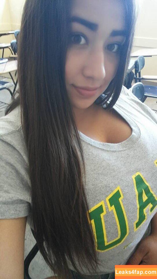 Jazmin Gurrola / gurrola_jazmine / jazgurrola / nimsayll / nimsayvalens leaked photo photo #0011