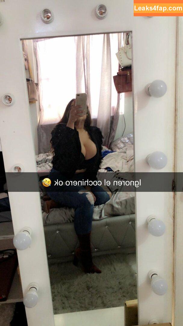 Jazmin Gurrola / gurrola_jazmine / jazgurrola / nimsayll / nimsayvalens leaked photo photo #0020