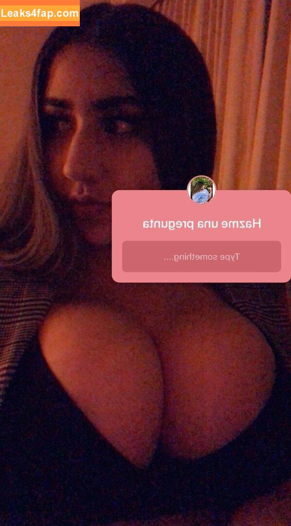 Jazmin Gurrola / gurrola_jazmine / jazgurrola / nimsayll / nimsayvalens leaked photo photo #0057